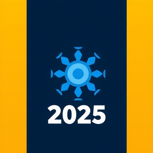 КриптоРегулирование 2025 Логотип